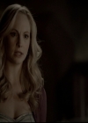 VampireDiariesWorld-dot-org_5x21PromisedLand0136.jpg