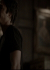 VampireDiariesWorld-dot-org_5x21PromisedLand0137.jpg