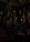 VampireDiariesWorld-dot-org_5x21PromisedLand0138.jpg