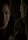 VampireDiariesWorld-dot-org_5x21PromisedLand0141.jpg