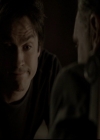 VampireDiariesWorld-dot-org_5x21PromisedLand0142.jpg