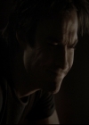 VampireDiariesWorld-dot-org_5x21PromisedLand0143.jpg