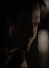 VampireDiariesWorld-dot-org_5x21PromisedLand0144.jpg