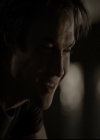 VampireDiariesWorld-dot-org_5x21PromisedLand0145.jpg