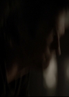 VampireDiariesWorld-dot-org_5x21PromisedLand0146.jpg