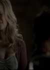 VampireDiariesWorld-dot-org_5x21PromisedLand0149.jpg