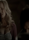 VampireDiariesWorld-dot-org_5x21PromisedLand0150.jpg