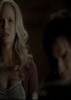 VampireDiariesWorld-dot-org_5x21PromisedLand0151.jpg