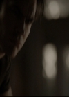 VampireDiariesWorld-dot-org_5x21PromisedLand0152.jpg