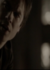 VampireDiariesWorld-dot-org_5x21PromisedLand0153.jpg