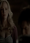 VampireDiariesWorld-dot-org_5x21PromisedLand0154.jpg