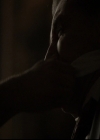 VampireDiariesWorld-dot-org_5x21PromisedLand0155.jpg