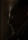 VampireDiariesWorld-dot-org_5x21PromisedLand0156.jpg