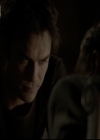 VampireDiariesWorld-dot-org_5x21PromisedLand0157.jpg