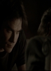 VampireDiariesWorld-dot-org_5x21PromisedLand0158.jpg