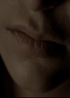 VampireDiariesWorld-dot-org_5x21PromisedLand0168.jpg