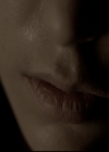 VampireDiariesWorld-dot-org_5x21PromisedLand0169.jpg