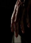 VampireDiariesWorld-dot-org_5x21PromisedLand0171.jpg