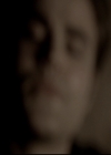 VampireDiariesWorld-dot-org_5x21PromisedLand0173.jpg