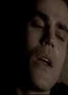 VampireDiariesWorld-dot-org_5x21PromisedLand0174.jpg