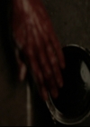 VampireDiariesWorld-dot-org_5x21PromisedLand0176.jpg