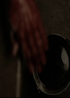 VampireDiariesWorld-dot-org_5x21PromisedLand0177.jpg