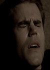 VampireDiariesWorld-dot-org_5x21PromisedLand0180.jpg