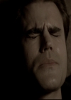 VampireDiariesWorld-dot-org_5x21PromisedLand0181.jpg