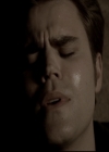 VampireDiariesWorld-dot-org_5x21PromisedLand0182.jpg