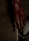 VampireDiariesWorld-dot-org_5x21PromisedLand0183.jpg