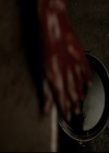 VampireDiariesWorld-dot-org_5x21PromisedLand0184.jpg