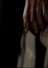 VampireDiariesWorld-dot-org_5x21PromisedLand0185.jpg