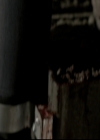 VampireDiariesWorld-dot-org_5x21PromisedLand0187.jpg