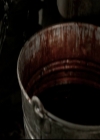 VampireDiariesWorld-dot-org_5x21PromisedLand0188.jpg