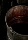 VampireDiariesWorld-dot-org_5x21PromisedLand0189.jpg