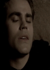 VampireDiariesWorld-dot-org_5x21PromisedLand0190.jpg