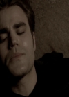 VampireDiariesWorld-dot-org_5x21PromisedLand0191.jpg