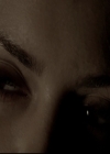 VampireDiariesWorld-dot-org_5x21PromisedLand0193.jpg