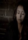 VampireDiariesWorld-dot-org_5x21PromisedLand0197.jpg