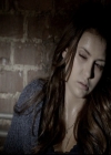 VampireDiariesWorld-dot-org_5x21PromisedLand0198.jpg