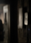 VampireDiariesWorld-dot-org_5x21PromisedLand0200.jpg