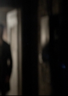 VampireDiariesWorld-dot-org_5x21PromisedLand0202.jpg