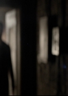 VampireDiariesWorld-dot-org_5x21PromisedLand0203.jpg