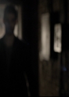 VampireDiariesWorld-dot-org_5x21PromisedLand0205.jpg