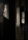 VampireDiariesWorld-dot-org_5x21PromisedLand0206.jpg