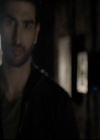 VampireDiariesWorld-dot-org_5x21PromisedLand0207.jpg