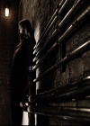 VampireDiariesWorld-dot-org_5x21PromisedLand0208.jpg