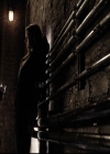 VampireDiariesWorld-dot-org_5x21PromisedLand0209.jpg