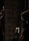 VampireDiariesWorld-dot-org_5x21PromisedLand0211.jpg