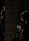 VampireDiariesWorld-dot-org_5x21PromisedLand0212.jpg